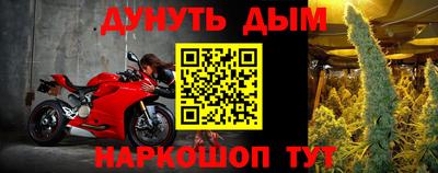 хмурый Лесосибирск
