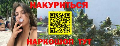 хмурый Лесосибирск