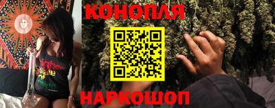 хмурый Лесосибирск