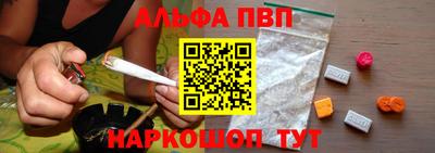 хмурый Лесосибирск