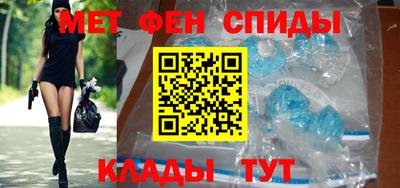хмурый Лесосибирск