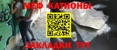 хмурый Лесосибирск